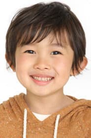Photo of Takada Manato