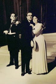 Photo of Yuri Boretsky