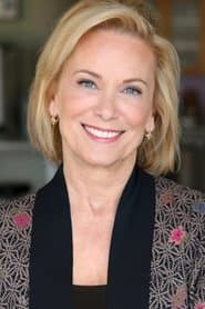 Photo of Nancy Morgan