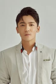 Photo of Bosco Ho