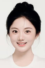 Photo of Wu Yiqiao