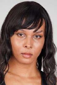 Photo of Valeria Atreides