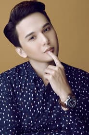 Photo of Khắc Minh