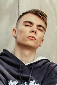 Photo of Arttu Heikkinen