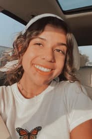 Photo of Emma Loewen