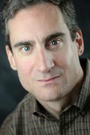 Photo of Ted Weil