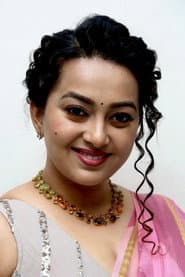 Photo of Ester Noronha