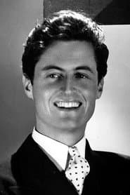 Photo of Robert Clampett