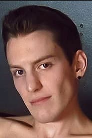 Photo of Kevin Daley