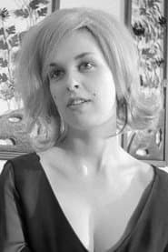 Photo of Dawn Bennett
