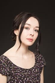 Photo of Joanne Gallagher