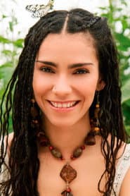 Photo of Mamselle Ruiz