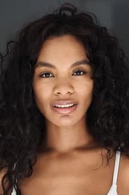 Photo of Terri Lane