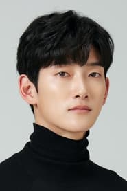 Photo of Kim Woo-Dam