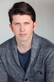 Photo of Gordon Meacham