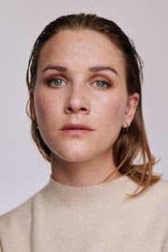 Photo of Lea Freund
