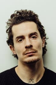 Photo of Mehdi Baki