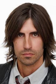 Photo of Johnny Dinu