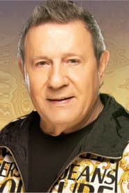 Photo of José Malhoa