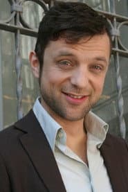 Photo of Giuliano Ghiselli