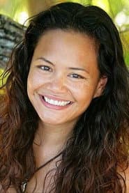 Photo of Jenny Guzon-Bae