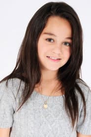 Photo of Tati Pascual