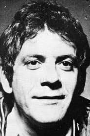 Photo of Edgar Gurgel Aranha