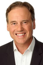Photo of Greg Hunt