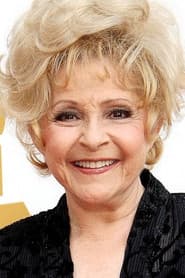 Photo of Brenda Lee