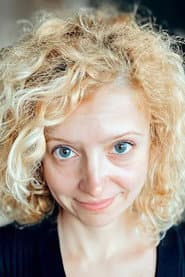Photo of Selin Zafertepe