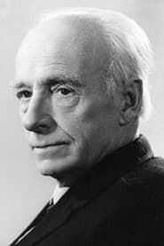 Photo of Mikhail Yekaterininskiy