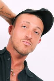 Photo of Gabriel Paris