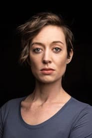 Photo of Audrey Deitz