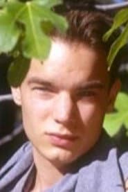 Photo of Tobias Haim