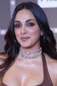 Photo of Kiara Advani