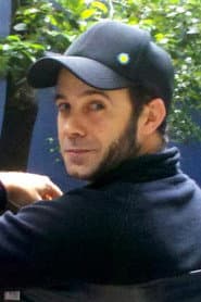 Photo of Dieguillo Fernández