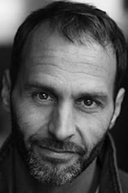 Photo of Gary Milner