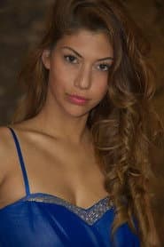 Photo of Catherine Haduca