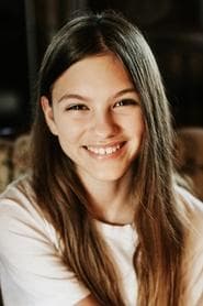 Photo of Vivienne Guynn