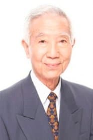 Photo of Takkô Ishimori
