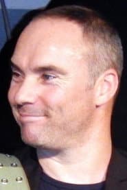 Photo of Rocky Gresset