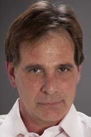 Photo of Gary J. Wayton