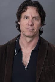 Photo of Jason Dietz