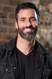 Photo of Anthony Cincotta