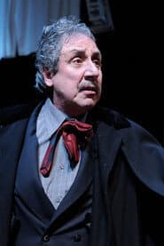 Photo of Marin Yanev