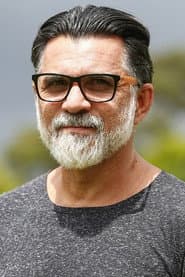 Photo of Ricardo Rocha