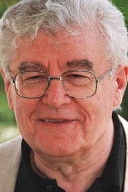 Photo of Roger Planchon
