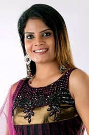 Photo of Subi Suresh