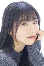 Photo of Yui Ishikawa