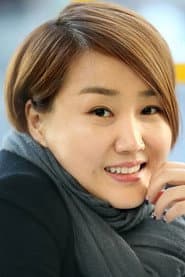 Photo of So Chan-Whee